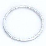 Disco Diamante, Segmentado, 115mm  ref 48700 SAURIUM