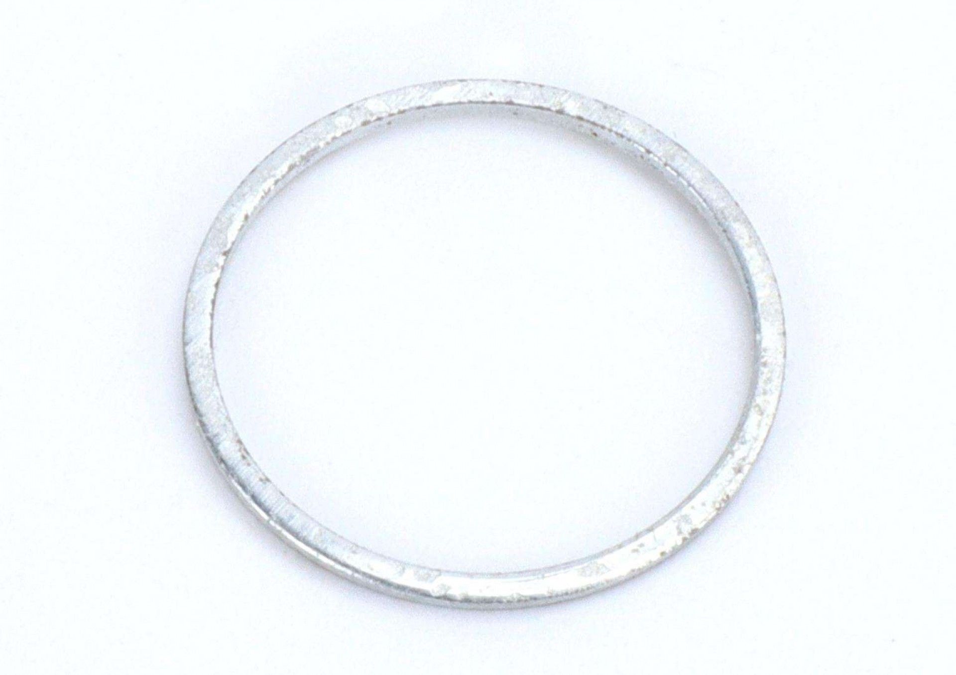 Disco Diamante, Segmentado, 115mm refª 48700 SAURIUM