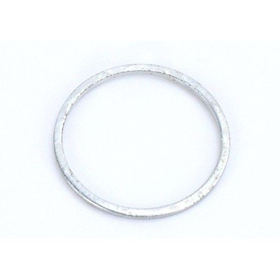 Disco Diamante, Segmentado, 230mm  ref 48702 SAURIUM