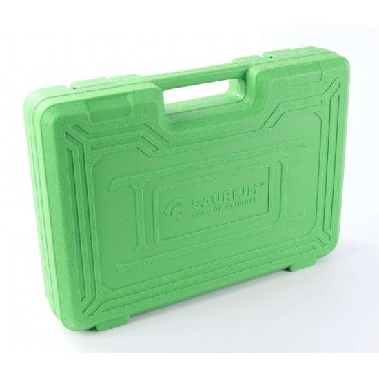 MALA FERRAMENTAS  - CRV 108P REF 48665 SAURIUM