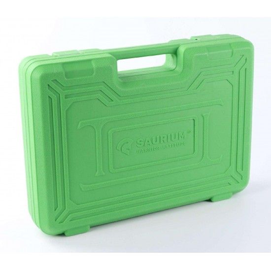 Chaves de Caixa, 94Un, 1/4 - 1/2, CRV  ref 48664 SAURIUM