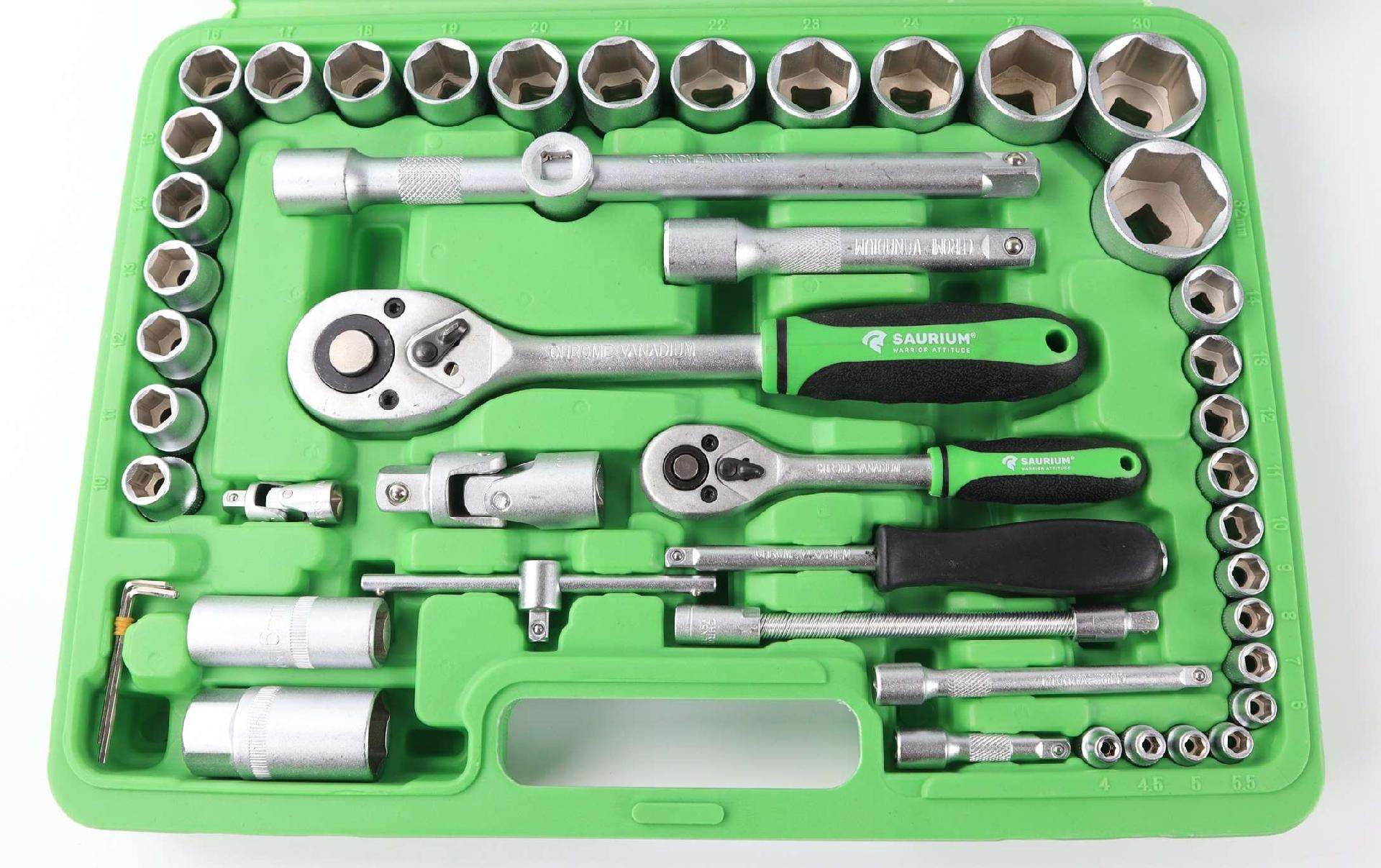 Chaves de Caixa, 94Un, 1/4 - 1/2, CRV refª 48664 SAURIUM