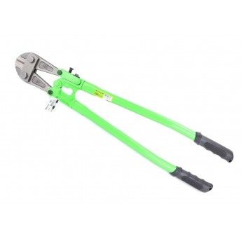 Corta Rebites 750mm  ref 48617 SAURIUM