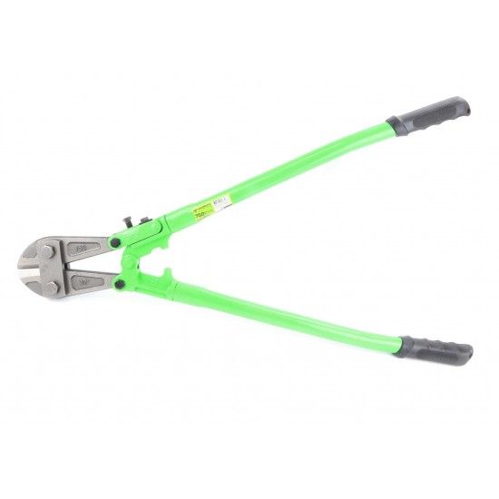 Corta Rebites 750mm  ref� 48617 SAURIUM