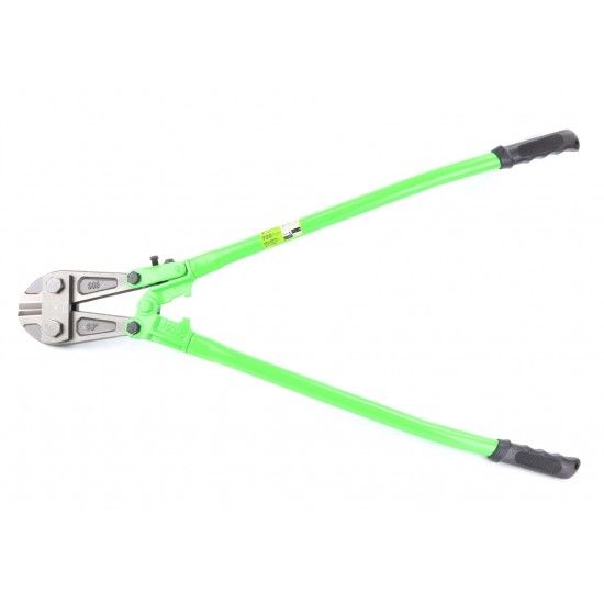 Corta Rebites 900mm refª 48618 SAURIUM Corta Rebites 900mm refª 48618 SAURIUM