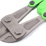 Corta Rebites 750mm  ref 48617 SAURIUM