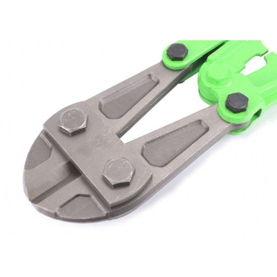 Corta Rebites 750mm  ref� 48617 SAURIUM