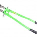 Corta Rebites 750mm  ref 48617 SAURIUM