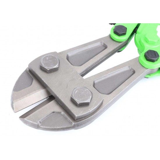 Corta Rebites 750mm  ref 48617 SAURIUM