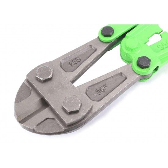 Corta Rebites 900mm refª 48618 SAURIUM Corta Rebites 900mm refª 48618 SAURIUM