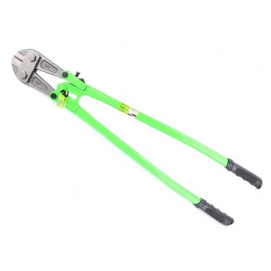 Corta Rebites 900mm refª 48618 SAURIUM Corta Rebites 900mm refª 48618 SAURIUM