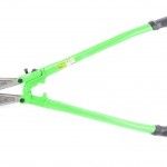 Corta Rebites 750mm  ref 48617 SAURIUM