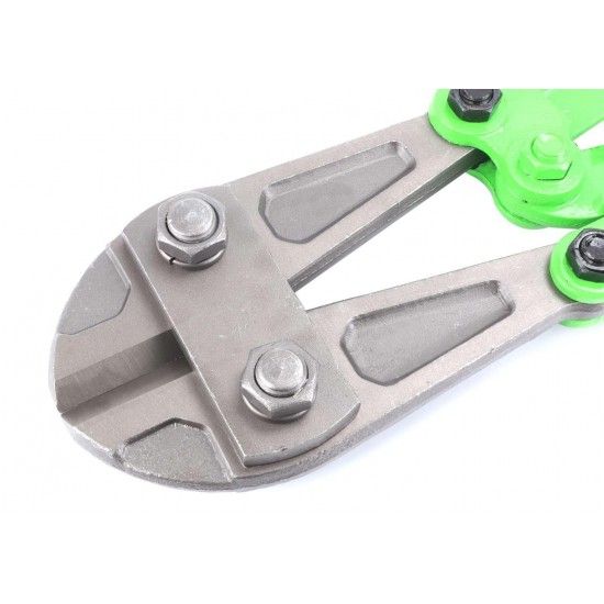 Corta Rebites 750mm  ref� 48617 SAURIUM