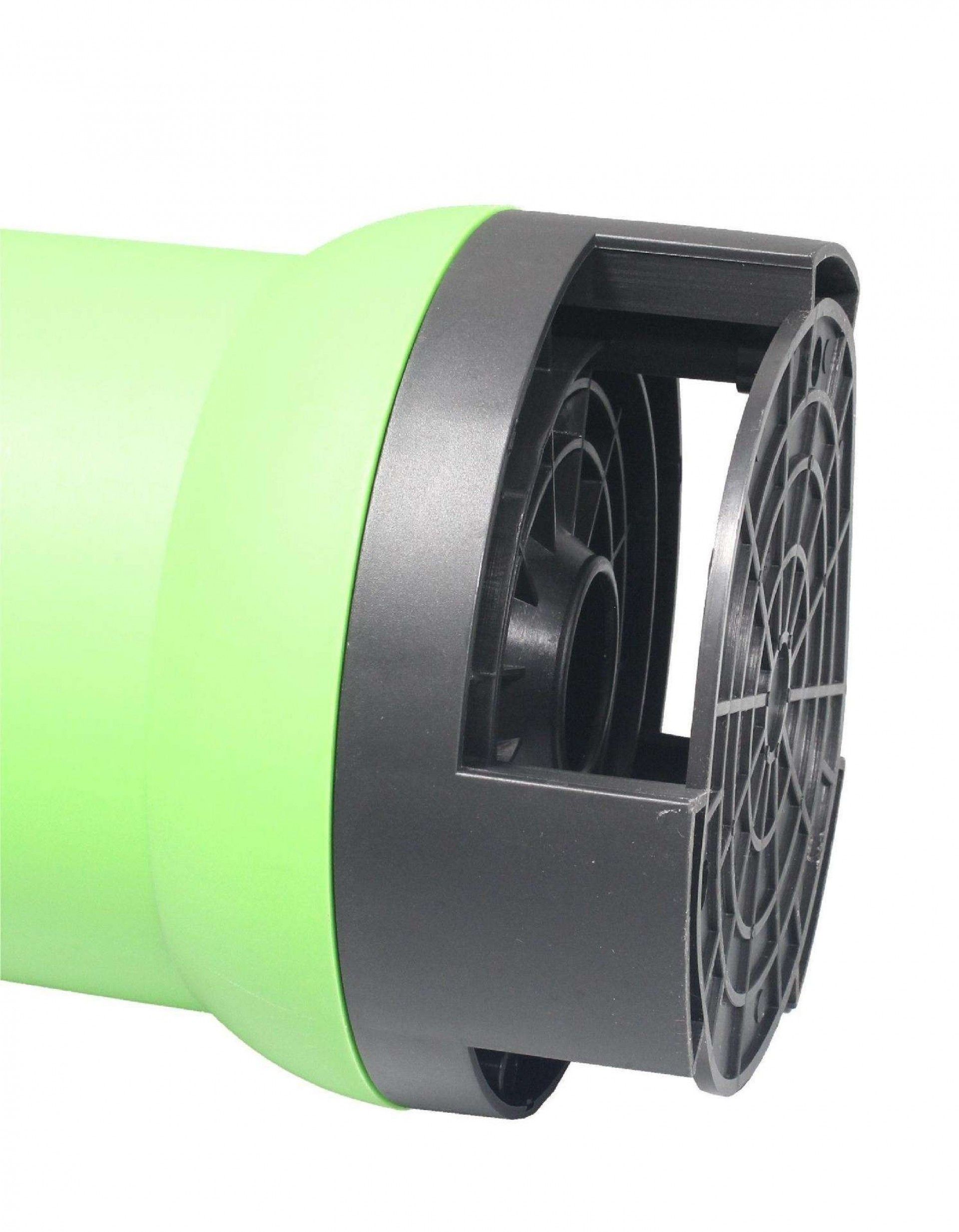 Bomba Submersível Águas Sujas, 750W, 14000L/h refª 48580 SAURIUM