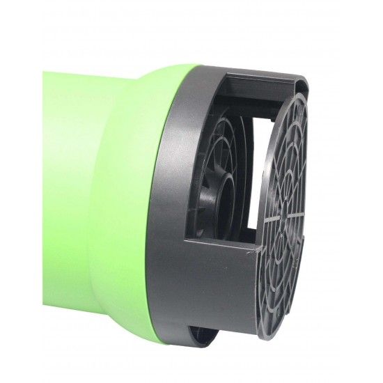 Bomba Submersvel guas Sujas, 750W, 14000L/h  ref 48580 SAURIUM