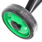 Betoneira 220W 267mm ref 48569 Saurium