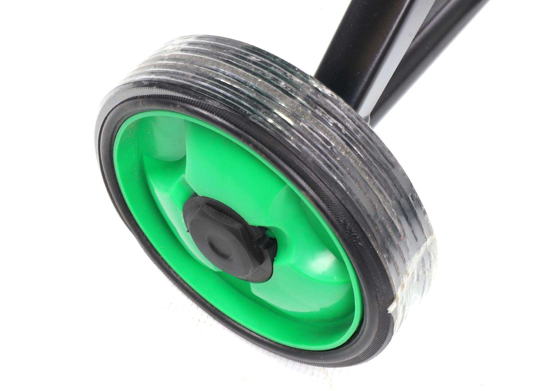 Betoneira 220W Ø267mm refª 48569 Saurium