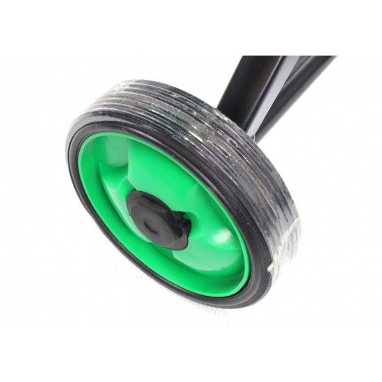 Betoneira 220W Ø267mm refª 48569 Saurium Betoneira 220W Ø267mm refª 48569 Saurium