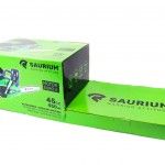 Motosserra 45cc 18" refª 48558 SAURIUM Motosserra 45cc 18" refª 48558 SAURIUM