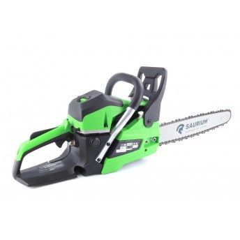 Motosserra, 52cc, 18  ref 48556 SAURIUM