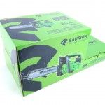 Motosserra, 25.4cc, 10, Podadora refª 48555 SAURIUM Motosserra, 25.4cc, 10, Podadora refª 48555 SAURIUM