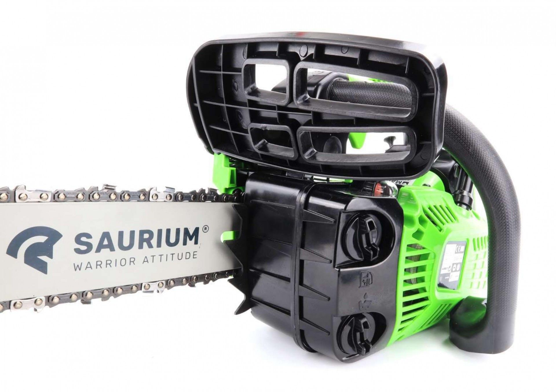 Motosserra, 25.4cc, 10, Podadora refª 48555 SAURIUM