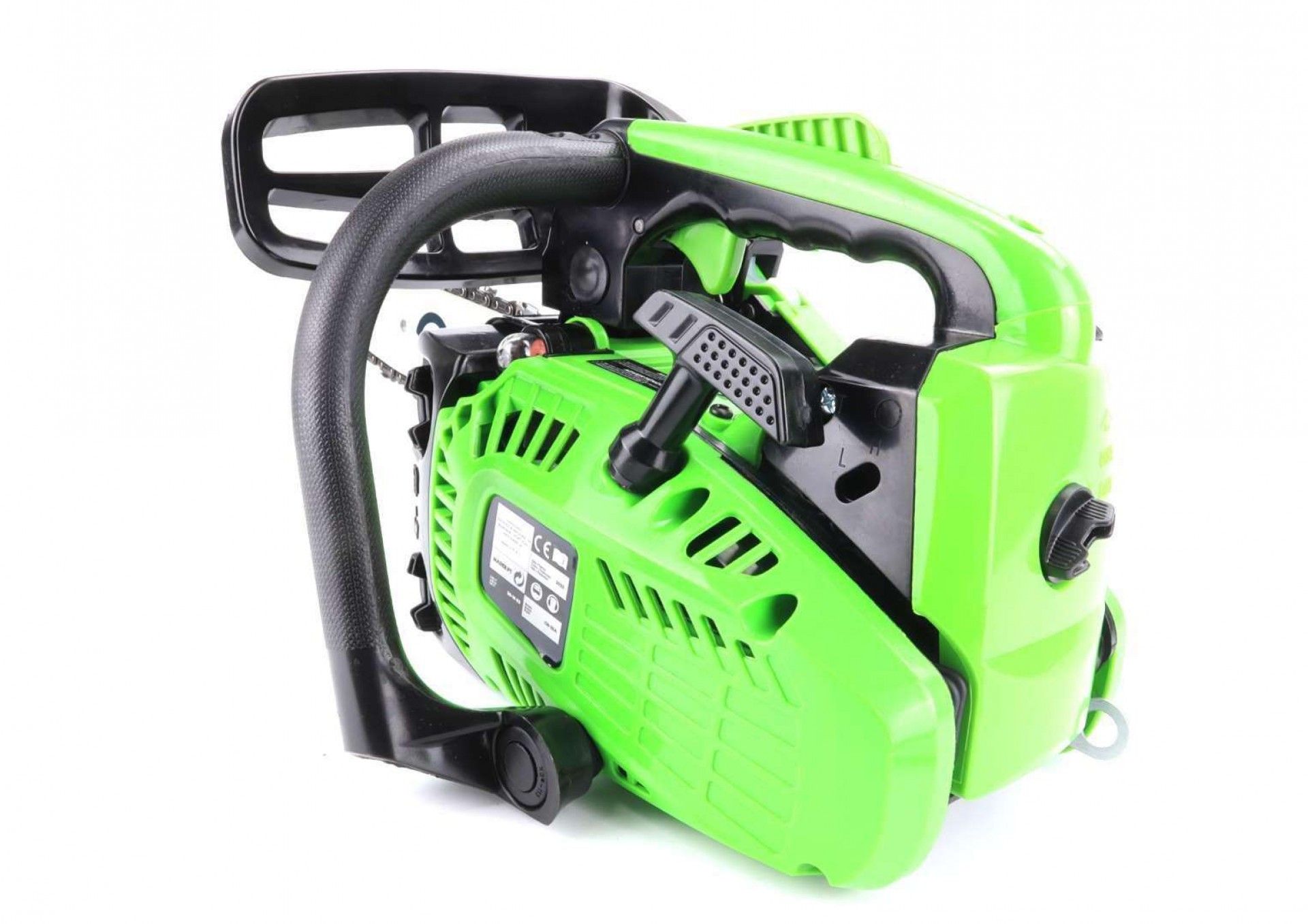 Motosserra, 25.4cc, 10, Podadora refª 48555 SAURIUM