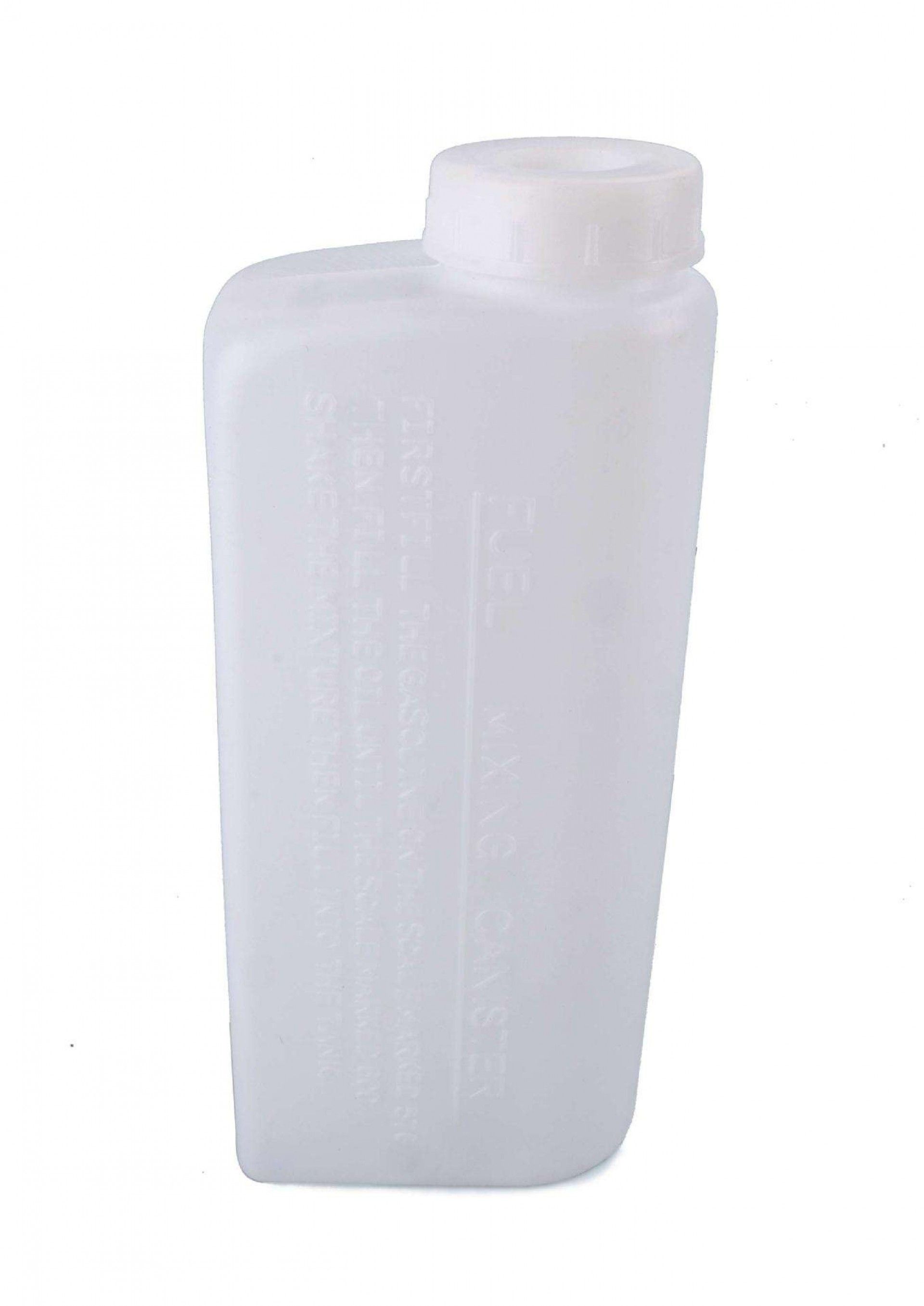 Motosserra, 25.4cc, 10, Podadora refª 48555 SAURIUM