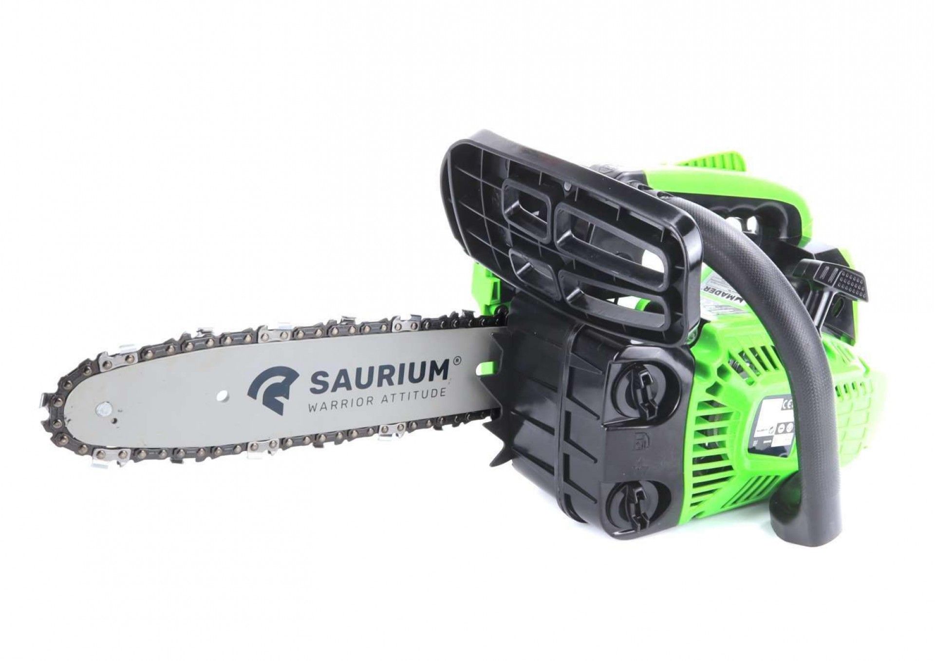 Motosserra, 25.4cc, 10, Podadora refª 48555 SAURIUM