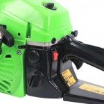 MOTOSSERRA-SAU-59CC-500MM      refª 48552 MADER MOTOSSERRA-SAU-59CC-500MM      refª 48552 MADER