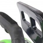 MOTOSSERRA-SAU-59CC-500MM      refª 48552 MADER MOTOSSERRA-SAU-59CC-500MM      refª 48552 MADER