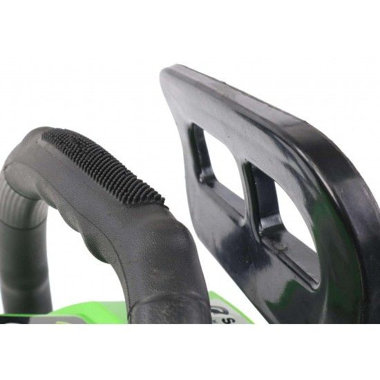 MOTOSSERRA-SAU-59CC-500MM      refª 48552 MADER MOTOSSERRA-SAU-59CC-500MM      refª 48552 MADER