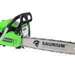 MOTOSSERRA-SAU-59CC-500MM      refª 48552 MADER MOTOSSERRA-SAU-59CC-500MM      refª 48552 MADER