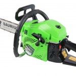 MOTOSSERRA-SAU-59CC-500MM      refª 48552 MADER MOTOSSERRA-SAU-59CC-500MM      refª 48552 MADER