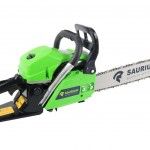 MOTOSSERRA-SAU-59CC-500MM      refª 48552 MADER MOTOSSERRA-SAU-59CC-500MM      refª 48552 MADER