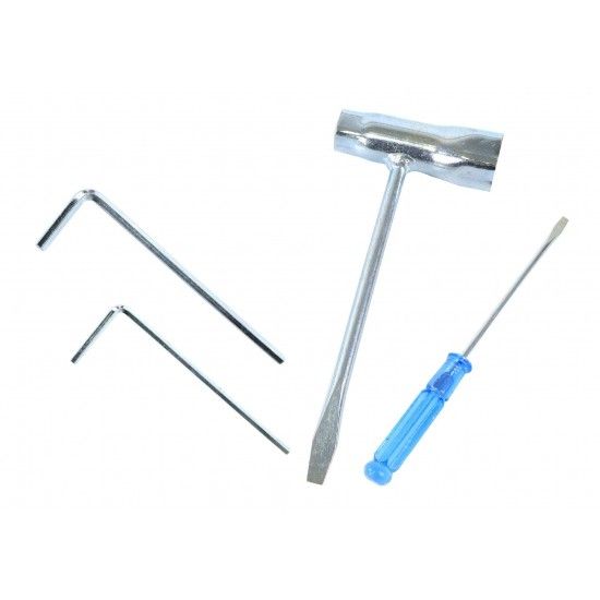 MOTOSSERRA-SAU-59CC-500MM      refª 48552 MADER MOTOSSERRA-SAU-59CC-500MM      refª 48552 MADER