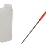 MOTOSSERRA-SAU-59CC-500MM      refª 48552 MADER MOTOSSERRA-SAU-59CC-500MM      refª 48552 MADER