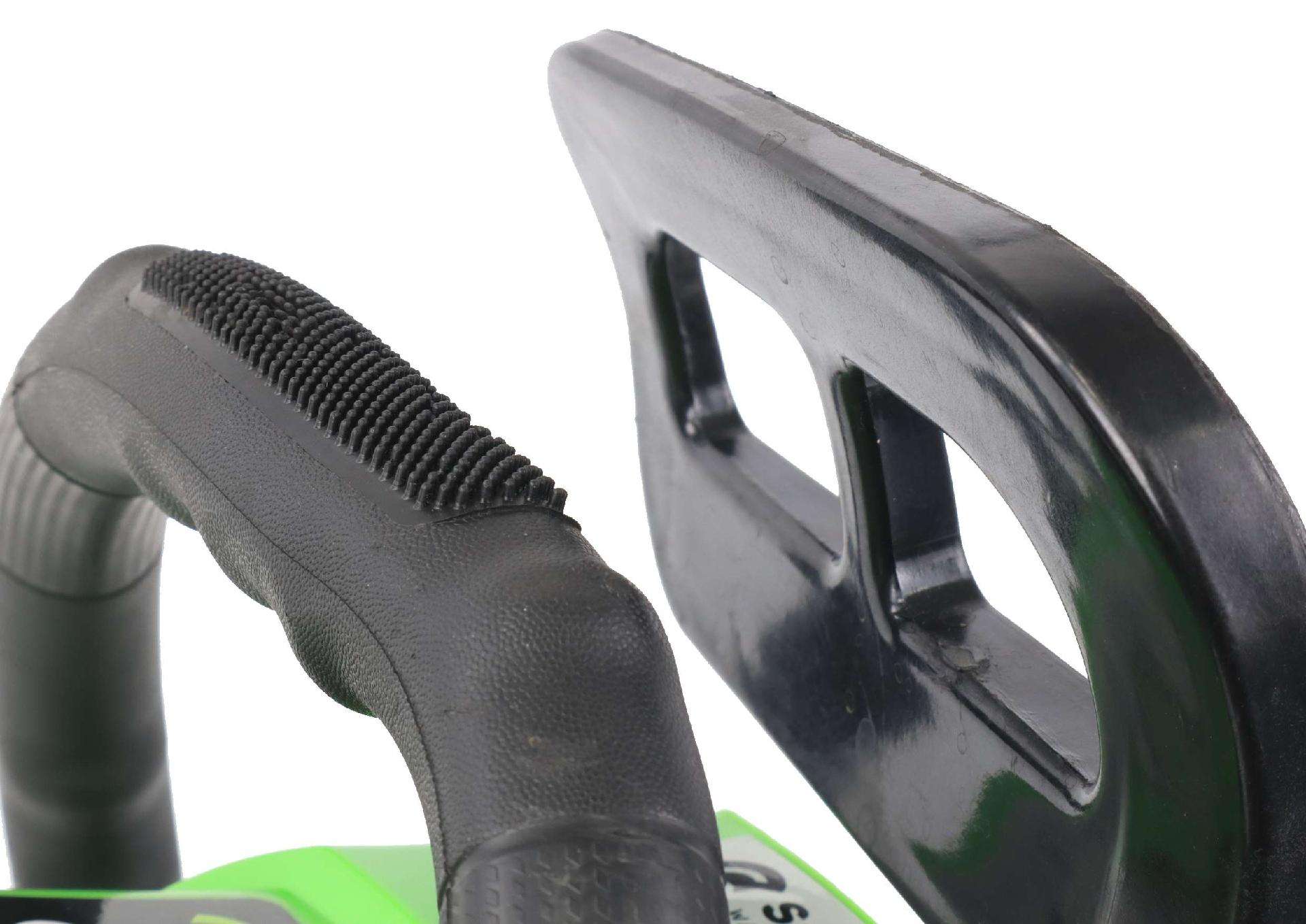 MOTOSSERRA-SAU-59CC-500MM refª 48552 MADER