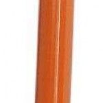 Tesoura de Podar com Serrote c/cabo extensvel  ref 48540 SAURIUM