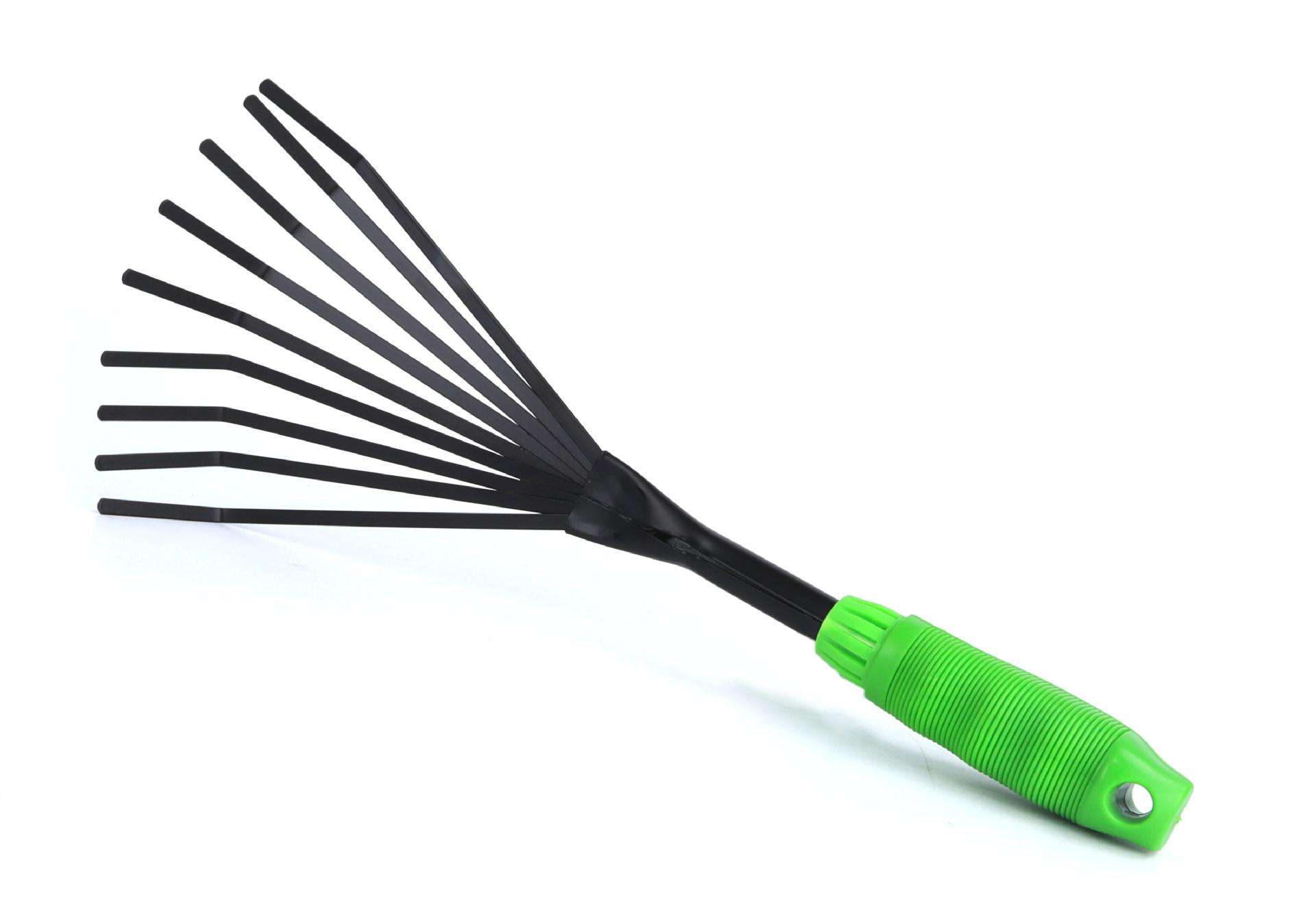 Vassoura, 9D refª 48538 SAURIUM