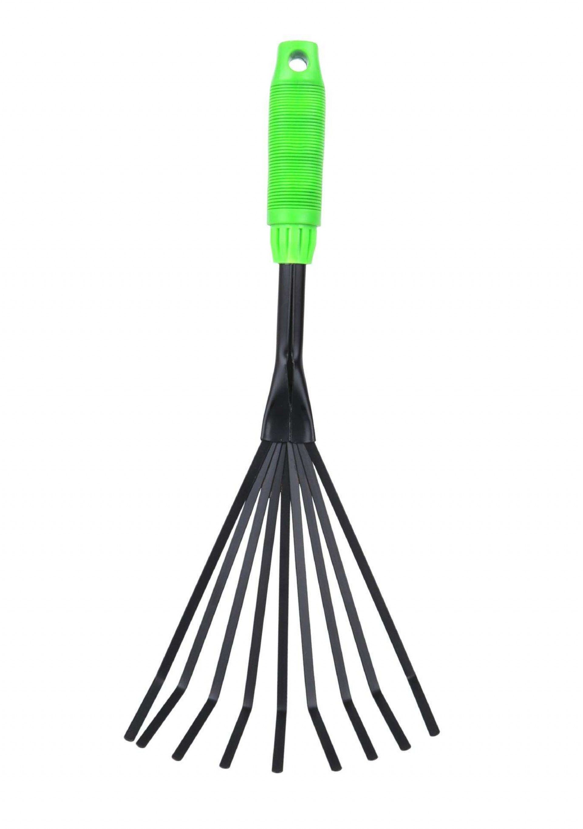 Vassoura, 9D refª 48538 SAURIUM