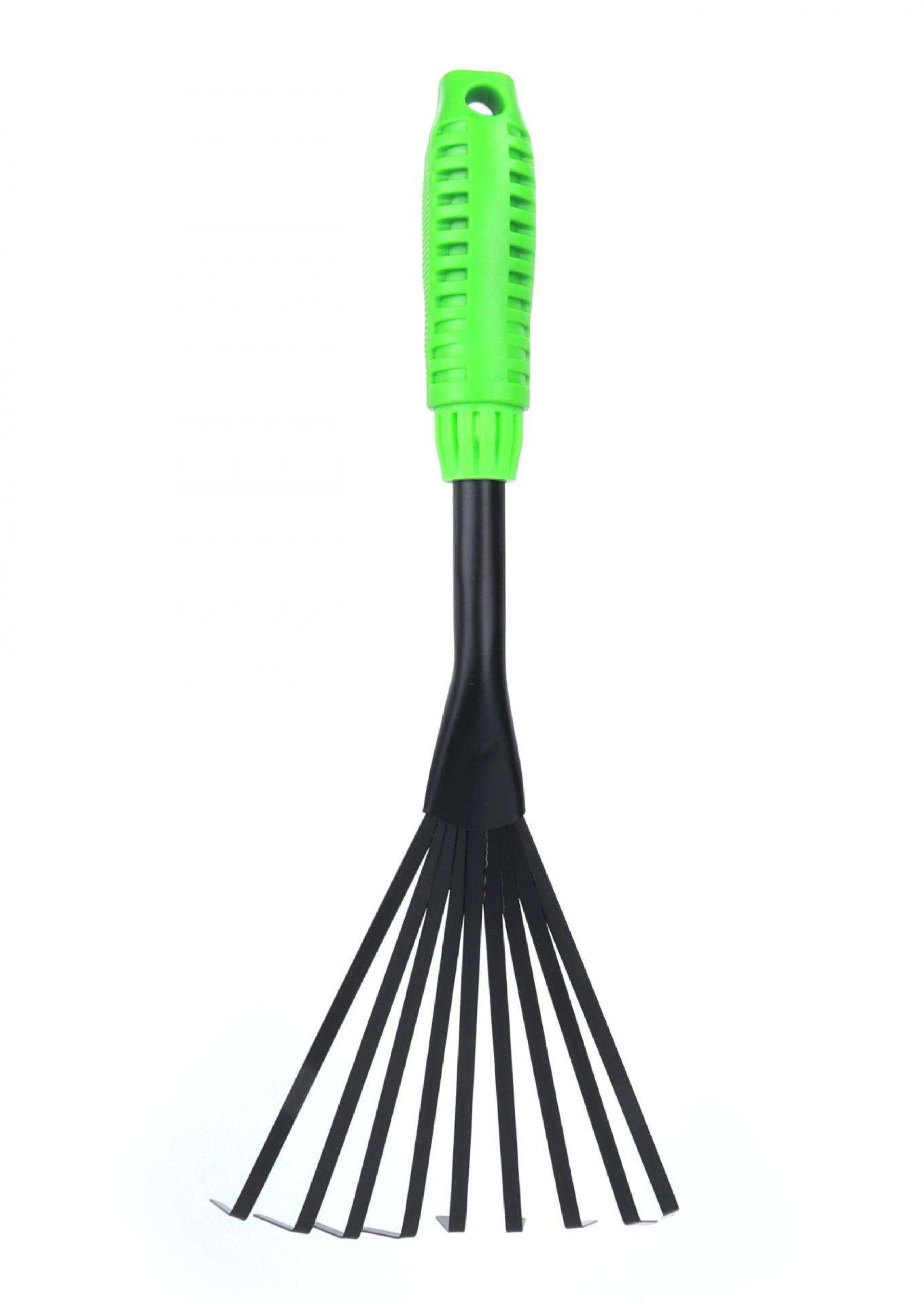 Vassoura, 9D refª 48538 SAURIUM