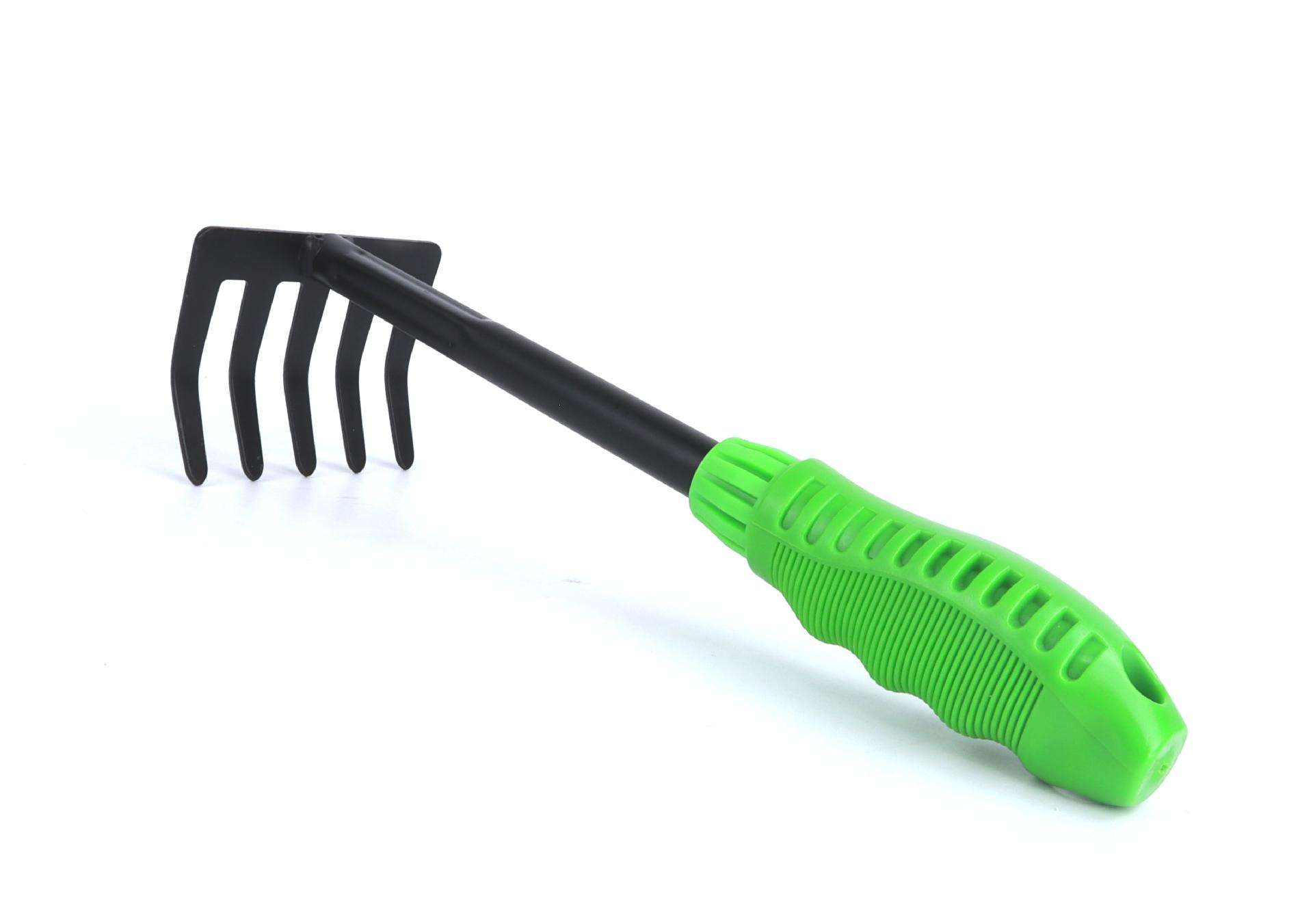 Ancinho, 5D refª 48536 SAURIUM