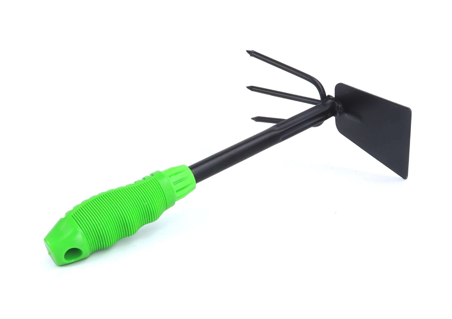 Sacho com Ancinho, 3D refª 48537 SAURIUM