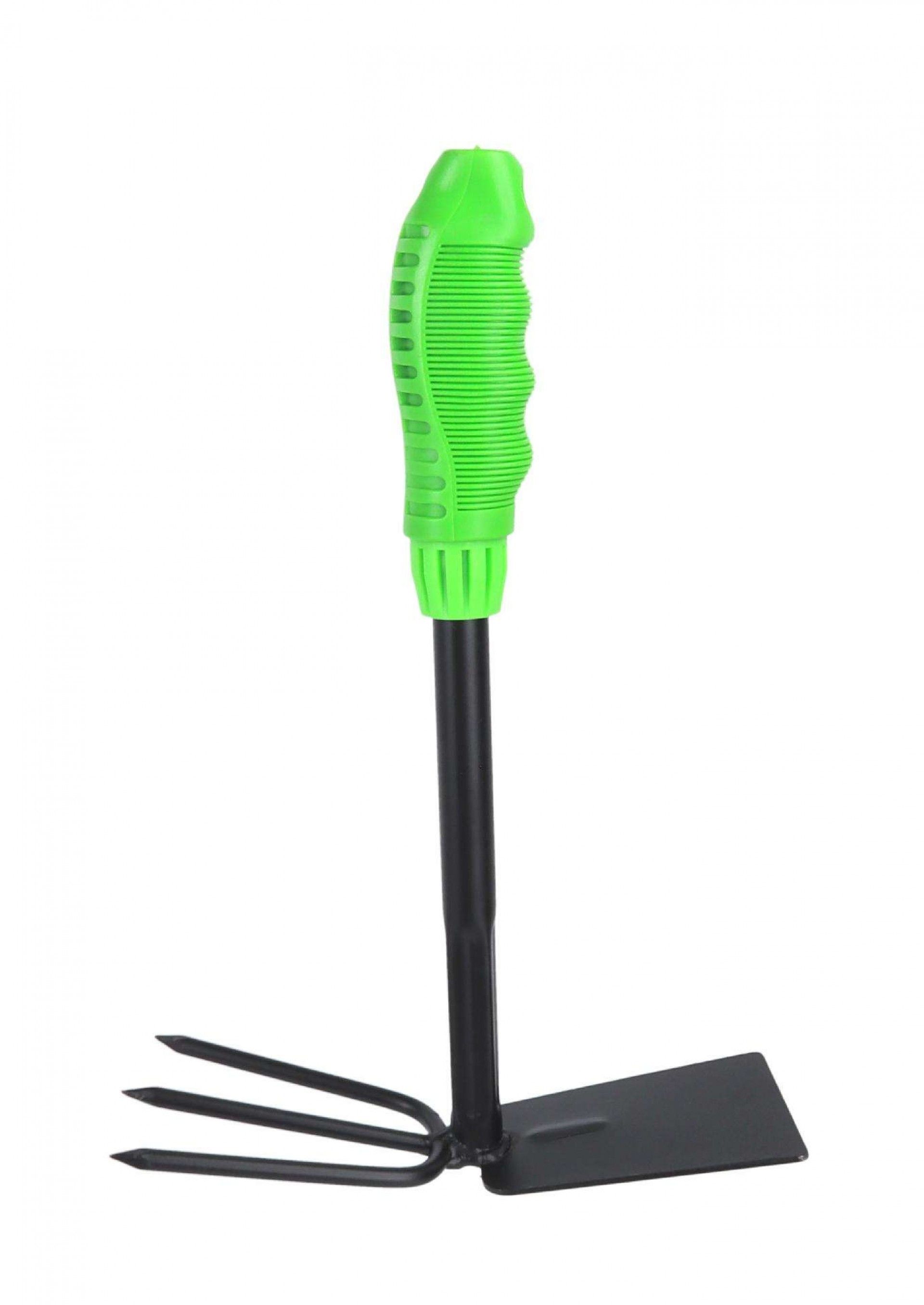 Sacho com Ancinho, 3D refª 48537 SAURIUM