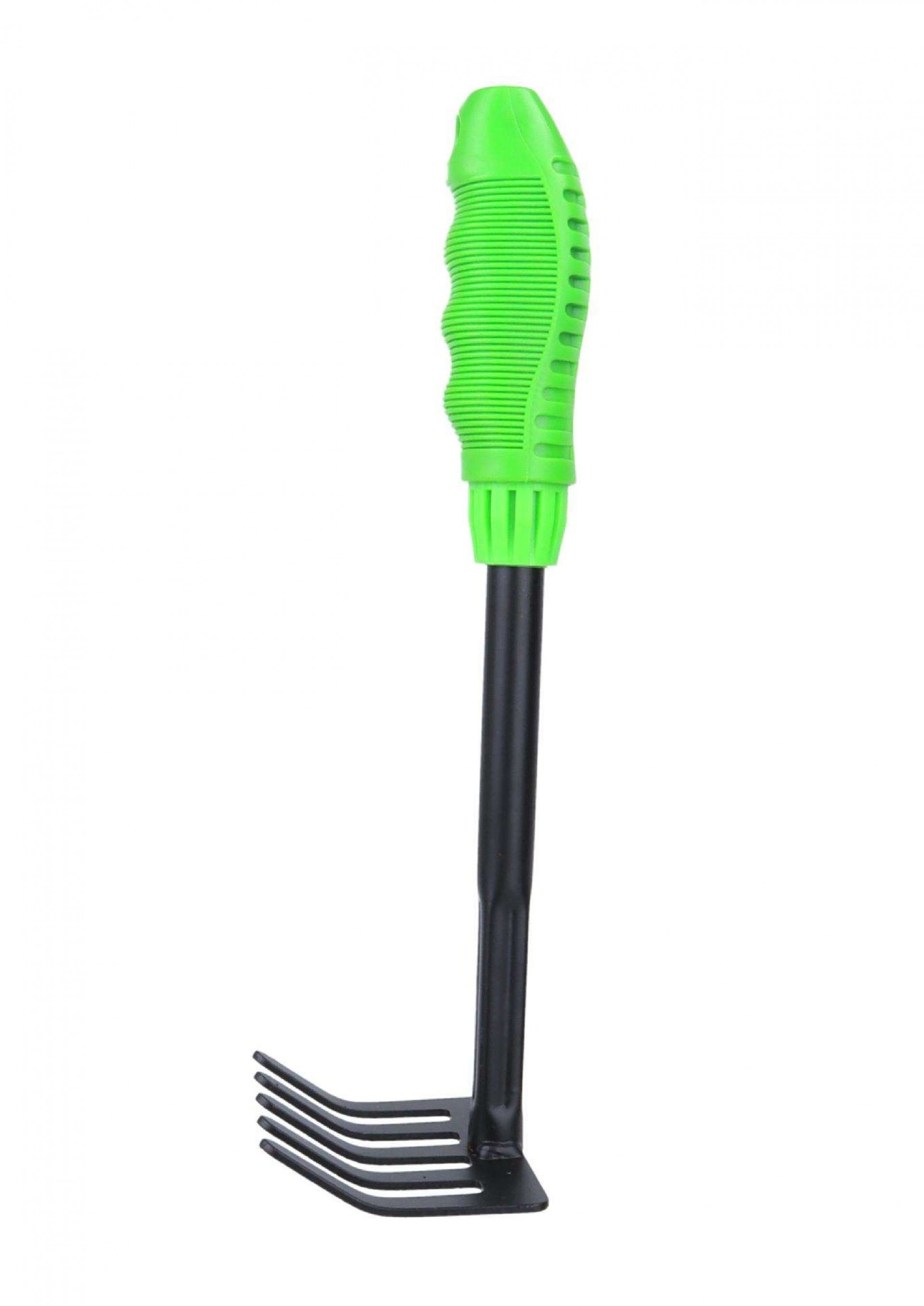 Ancinho, 5D refª 48536 SAURIUM