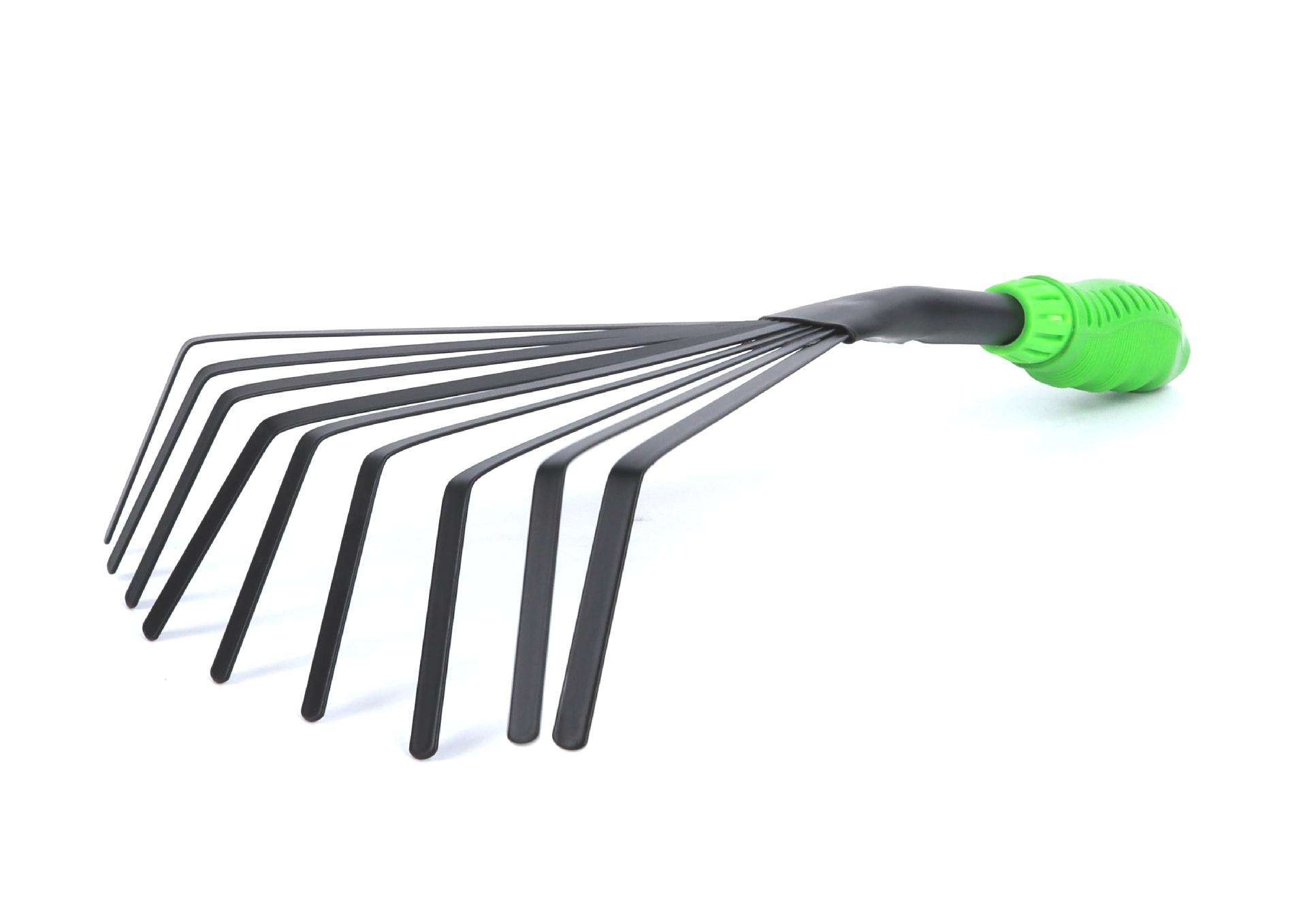 Vassoura, 9D refª 48538 SAURIUM