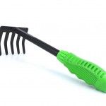 Ancinho, 5D  ref� 48536 SAURIUM