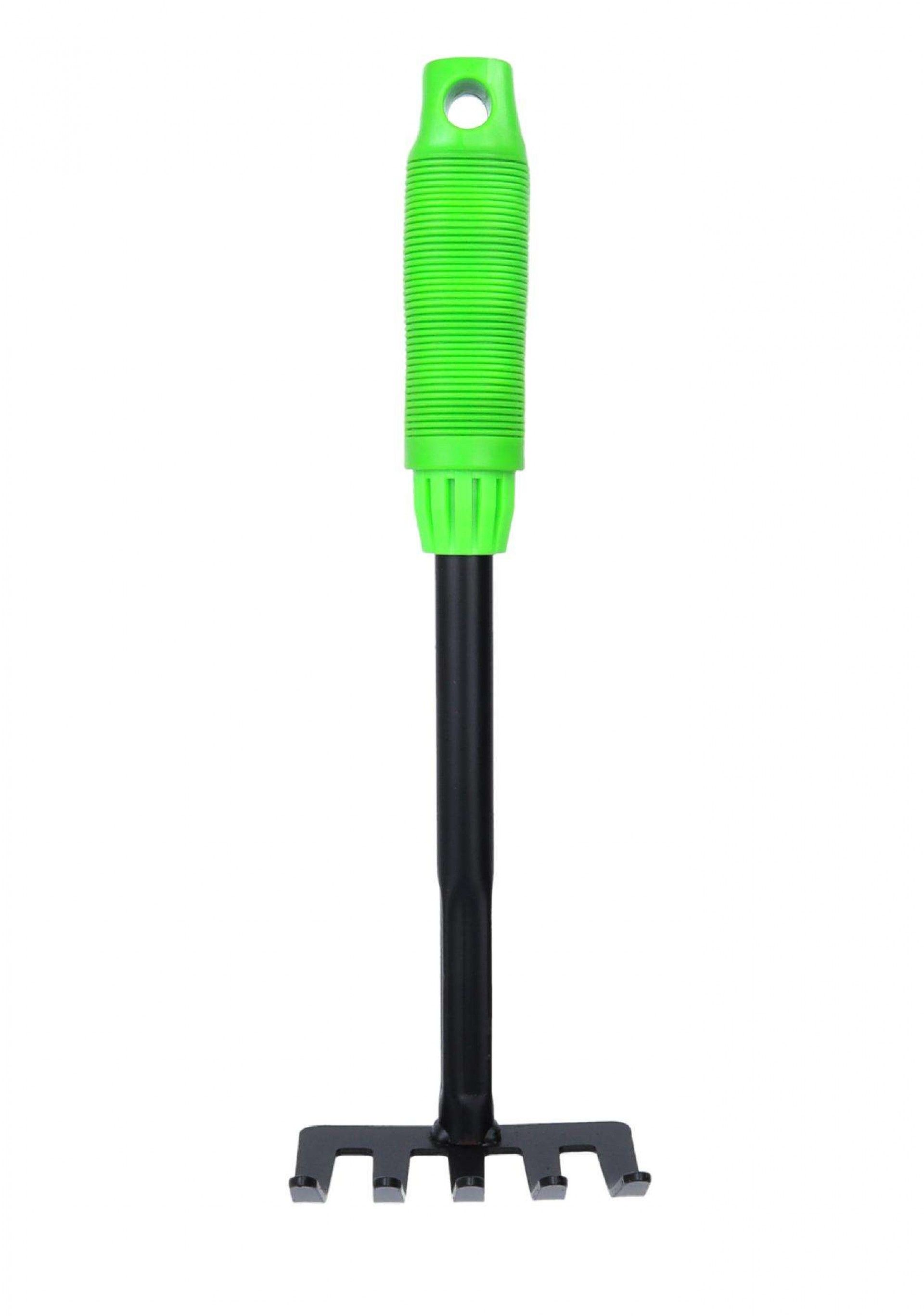 Ancinho, 5D refª 48536 SAURIUM