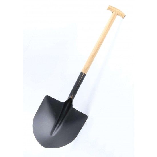 P de Bico, Ao Temperado, Cabo de Madeira T  ref 48531 SAURIUM